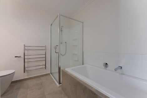 Photo of property in 28 Marine Parade, Hobsonville, Auckland, 0616