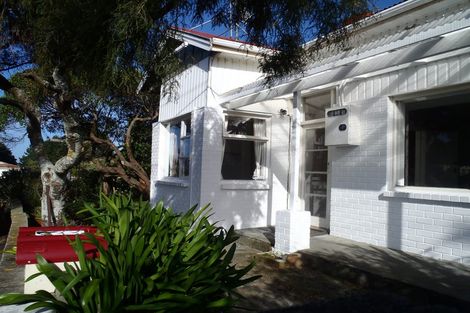 Photo of property in 62 Stanley Street, Berhampore, Wellington, 6023