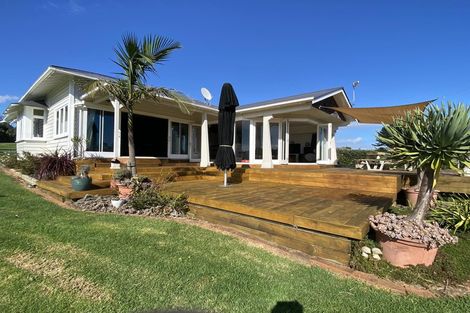 Photo of property in 21 Te Toro Road, Pollok, Waiuku, 2684