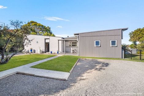 Photo of property in 638/1 Leeston Road, Springston, Christchurch, 7674