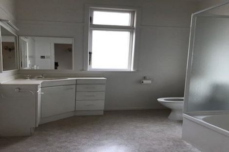 Photo of property in 35 Wilford Street, Woburn, Lower Hutt, 5011