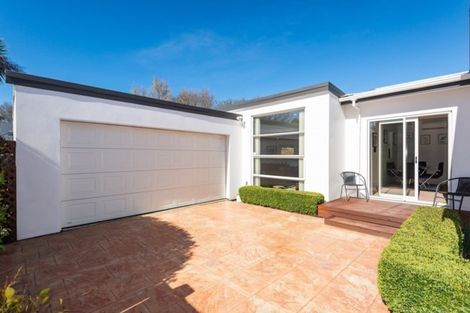 Photo of property in 90 Westholme Street, Strowan, Christchurch, 8052