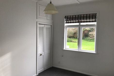 Photo of property in 35 Wilford Street, Woburn, Lower Hutt, 5011