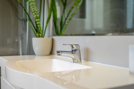 Photo of property in 6 Spey Place, Papakowhai, Porirua, 5024