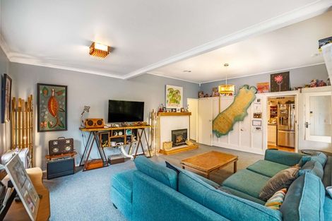 Photo of property in 65 Beatty Street, South New Brighton, Christchurch, 8062