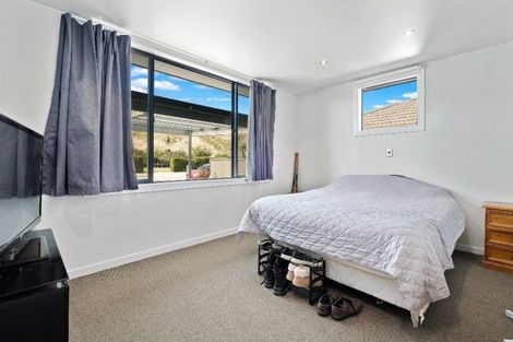 Photo of property in 9 Blyth Street, Cromwell, 9310