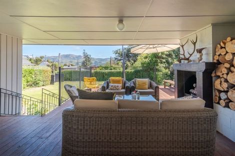 Photo of property in 67 Rue Balguerie, Akaroa, 7520