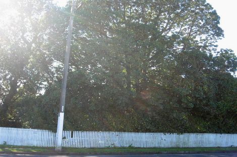 Photo of property in 1/107 Russell Road, Manurewa, Auckland, 2102