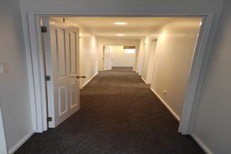 Photo of property in 16a Gills Avenue, Papakura, 2110