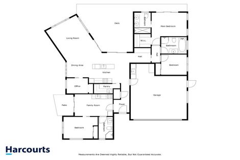 Photo of property in 15 Hayward Place, Ohauiti, Tauranga, 3112