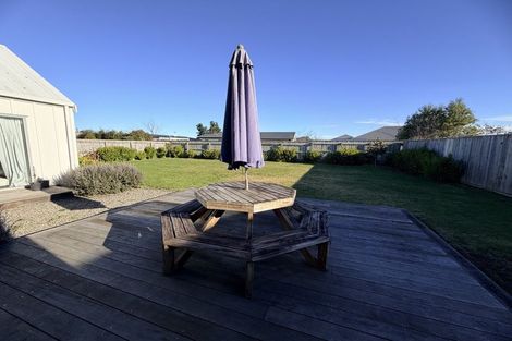 Photo of property in 18 Tuatahi Avenue, Solway, Masterton, 5810