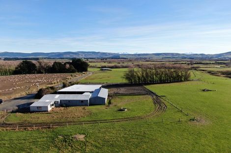 Photo of property in 125-127 Bell Road, Waiwhetu, Lower Hutt, 5010