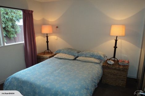 Photo of property in 2/4 Merrin Street, Avonhead, Christchurch, 8042