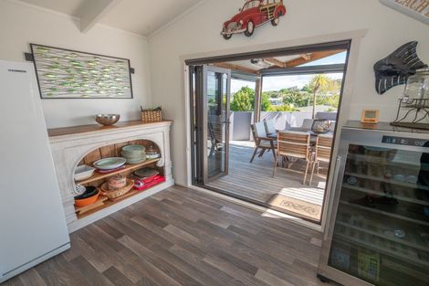 Photo of property in 31 Hihi Road, Hihi, Mangonui, 0494