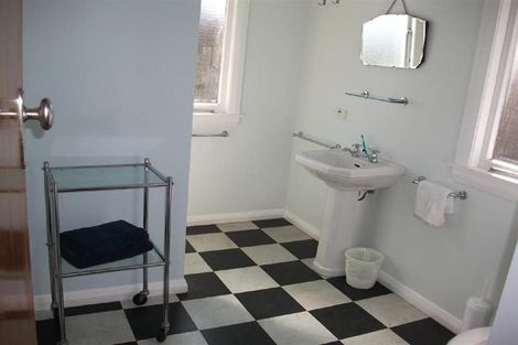 Photo of property in 65 Heretaunga Street, Palmerston North, 4414