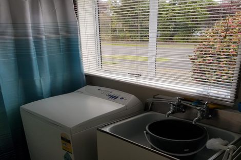 Photo of property in 51 Kaimanawa Street, Omori, Turangi, 3381