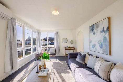 Photo of property in 9 Maxwell Place, Maraenui, Napier, 4110