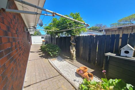 Photo of property in 24c Union Street, Victoria, Rotorua, 3010