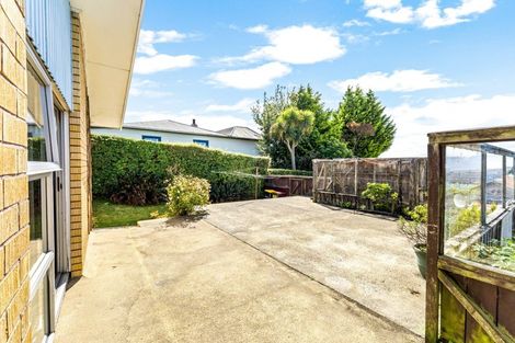 Photo of property in 21a Michie Street, Belleknowes, Dunedin, 9011