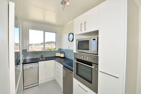 Photo of property in 212 Kaikorai Valley Road, Bradford, Dunedin, 9011