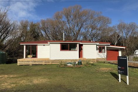 Photo of property in 30 Somerset Street, Kingston, Athol, 9793