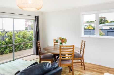 Photo of property in 88a Brightwater Terrace, Terrace End, Palmerston North, 4410