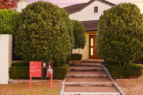 Photo of property in 28 Keswick Crescent, Huntington, Hamilton, 3210
