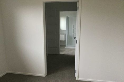 Photo of property in 95 Bert Wall Drive, Omokoroa, 3114