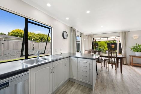 Photo of property in 49a Meeanee Road, Taradale, Napier, 4112