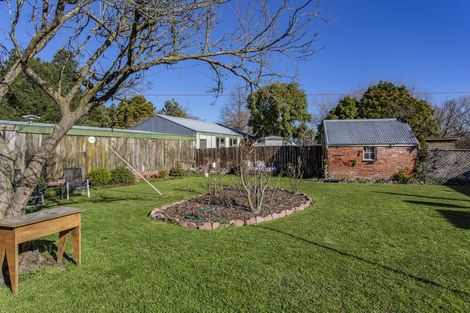 Photo of property in 580 Rangiora Leithfield Road, Sefton, Rangiora, 7477