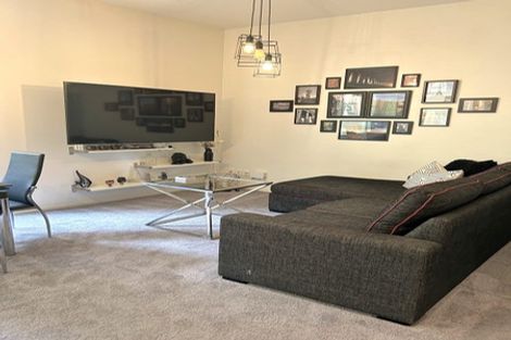 Photo of property in Dixon Towers, 12/115 Dixon Street, Te Aro, Wellington, 6011