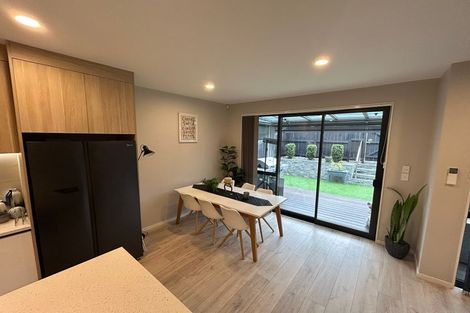 Photo of property in 112 Kerepi Street, Westgate, Auckland, 0814