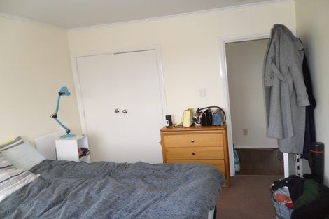 Photo of property in 1/144 Nicholson Road, Khandallah, Wellington, 6035