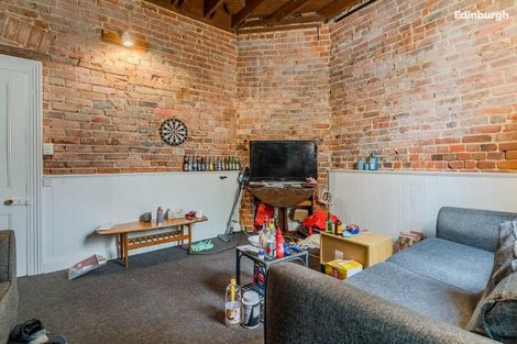 Photo of property in 72 Dundas Street, North Dunedin, Dunedin, 9016