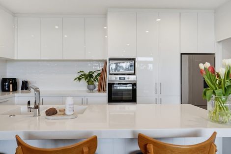 Photo of property in 33c Footbridge Terrace, Kaiapoi, 7630