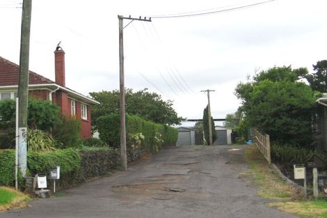 Photo of property in 55a Ferndale Road, Mount Wellington, Auckland, 1060