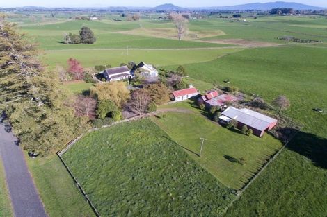 Photo of property in 77 Kay Road, Rotoorangi, Te Awamutu, 3879