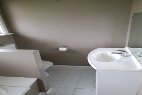 Photo of property in 48 Worthy Street, Ilam, Christchurch, 8041