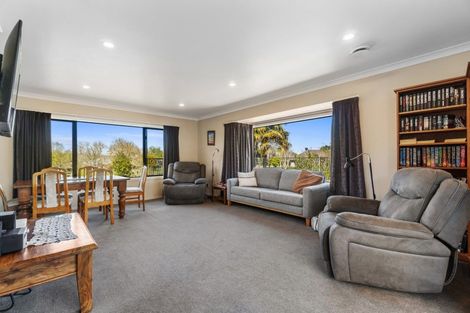 Photo of property in 26 Appleton Lane, Eureka, Hamilton, 3287