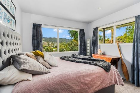 Photo of property in 77a Tarewa Road, Morningside, Whangarei, 0110