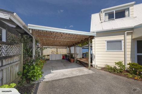 Photo of property in 1/105 Glendale Road, Glen Eden, Auckland, 0602