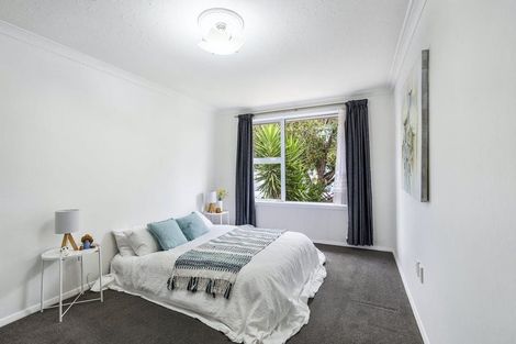 Photo of property in 10 Packe Street, Edgeware, Christchurch, 8013