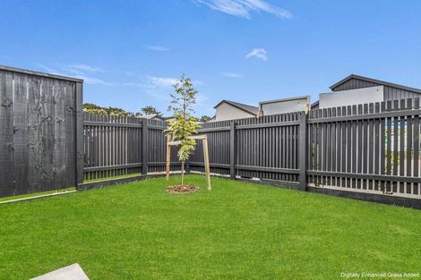 Photo of property in 5 Piwaiwaka Lane, Ramarama, 2579
