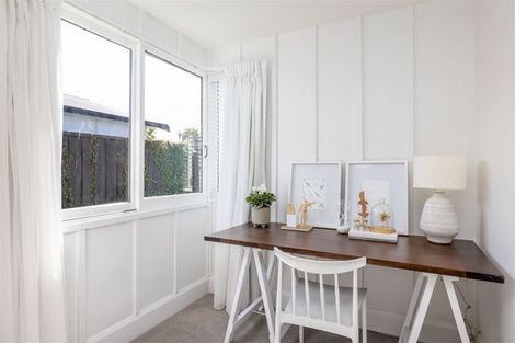 Photo of property in 136 Matsons Avenue, Papanui, Christchurch, 8053