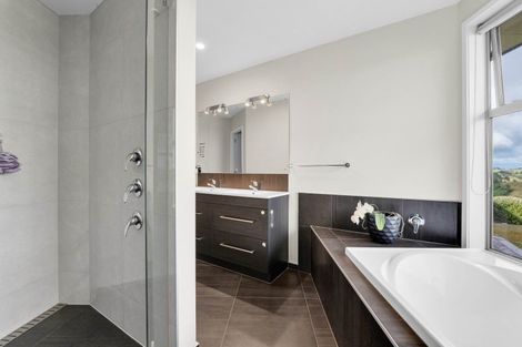 Photo of property in 931b Lincoln Road, Huirangi, Inglewood, 4389