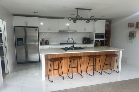 Photo of property in 79 Parkhaven Drive, Rosehill, Papakura, 2113