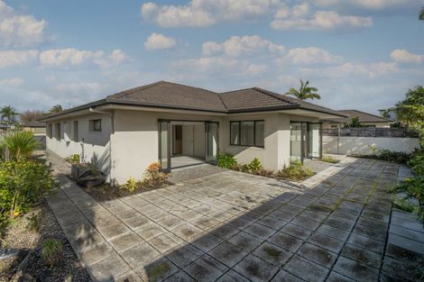 Photo of property in 10a Heritage Close, Whitianga, 3510