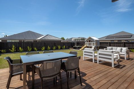 Photo of property in 9 Harvard Road, Burleigh, Blenheim, 7201