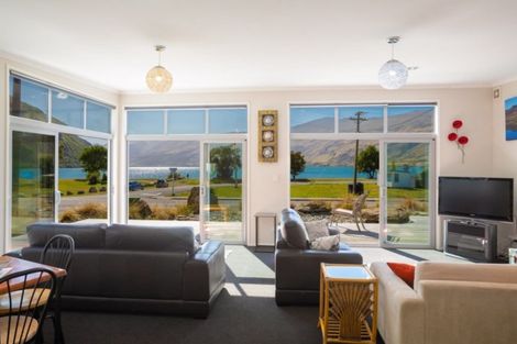 Photo of property in 6 Shropshire Street, Kingston, Athol, 9793