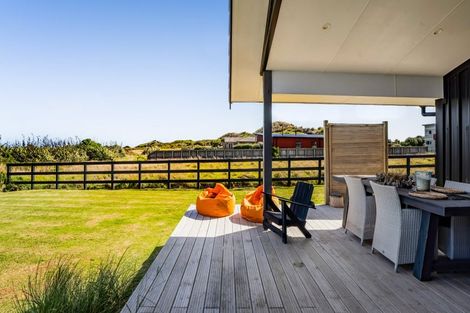 Photo of property in 288 Tai Road, Opunake, 4681